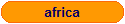 africa