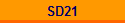SD21