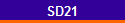 SD21